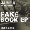 Fakebook (feat. Brebner) - EP
