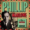 Phillip Marlowe - Trouble Is My Business