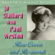 You Belong to Me - Jo Stafford & Paul Weston and His Orchestra
