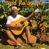 Ned Ka'apana - Buffalo's Songs