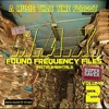 Found Frequency, Vol.. 2