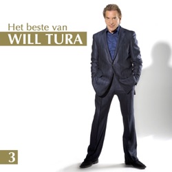 Will Tura - Tussen Jou en Mij