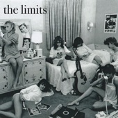 The Limits - Just Another Girl