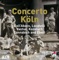 Sinfonia No. 5 in C Major: I. Allegro Vivace - Concerto Köln lyrics