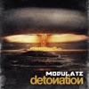 Detonation, 2008