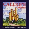 Calliope House
