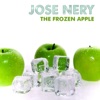 Nery - The Frozen Apple (Energetic Mix)