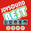 カラオケJOYSOUND - SWEET 19 BLUES (カラオケ Originally Performed By 安室奈美恵)