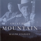 Great High Mountain - Ralph Stanley