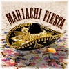 Mariachi Fiesta!