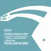 Dreamweaver album lyrics, reviews, download