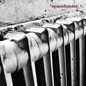Spaceheater - Thester (Featuring Harish Raghaven)