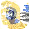 Sammy Davis Jr.'s Greatest Hits album lyrics, reviews, download
