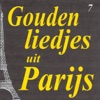 Gouden liedjes uit Parijs, Vol. 7