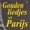 Georges Brassens - Le gorille - 194,873