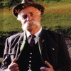 Voyager Series: German Folk Songs of Today & Yesterday, 2001