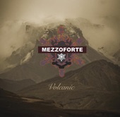 Mezzoforte - It`s A Funk Thing