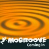 MoGroove - I Like the Way You Move