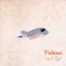 Last Flight (French Horn Rebellion Remix) - Fabian lyrics