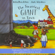 Julia Donaldson - The Smartest Giant in Town (Unabridged)