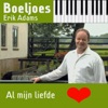 Al Mijn Liefde