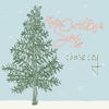The Christmas Song - Single
