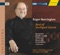 Symphony No. 5 in C minor, Op. 67: I. Allegro con brio artwork