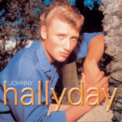 New Cocktail Collection - Johnny Hallyday