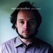 Iambic 9 Poetry by Squarepusher