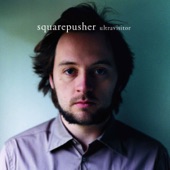 Squarepusher - Iambic 9 Poetry