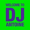 DJ Antoine - Ma chérie (feat. The Beat Shakers)