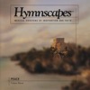 Hymnscapes - Since Jesus Came Into My Heart