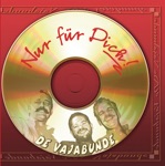 Kumm mer blieve noch jet he