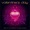 Violara - In the Air Tonight - Quiet Storm Version