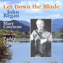 John Regan - Tom Ward's Downfall; Piper's Despair