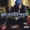 Lil Scrappy featuring Lil' Jon - Gangsta Gangsta (Featuring Lil Jon)