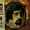 Ivan Lins - Me Deixa Em Paz