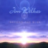 Jim Wilkes - Sunny Afternoon