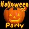Halloween Party, Vol. 3