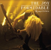 The Joy Formidable - The Greatest Light Is the Greatest Shade (Live At Koko)