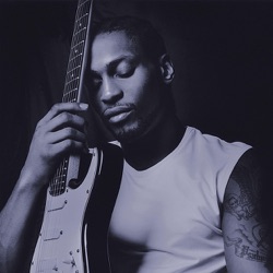 D'Angelo - I Found My Smile Again (Radio Edit)