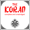 The Koran (Unabridged) - Trout Lake Media