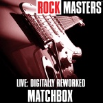 Shake, Rattle and Roll