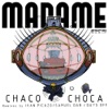 Chaco - Madame (Samuel Dan Remix)