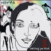 Neema - Masi2010