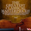 Joseph Kripps - Symphony No. 3 in E Flat Major (Eroica) 3rd Movement