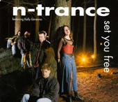 N-Trance - Set You Free (TTF Remix)