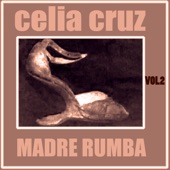 Celia Cruz - Rareza del Siglo