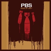 PBS - Absentee Vote (feat. Z-Man & Dublin)