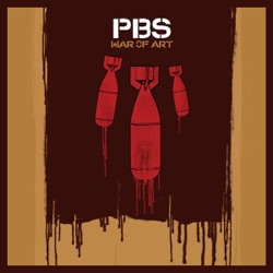 PBS - Outro/PBS